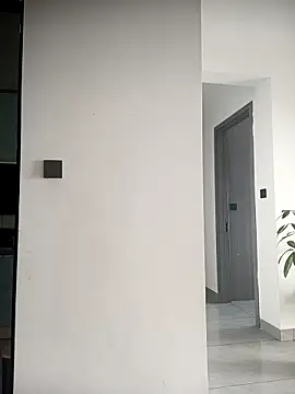 chengcheng12 online show from October 27, 2025, 6:17 am