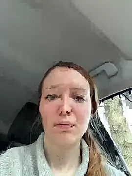 Snapshot of FayeFlame chatting on March 2, 2026, 11:06 am FayeFlame online show from March 2, 2026, 11:06 am