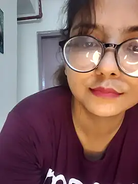 nishaa baby online show from September 9, 2025, 3:55 pm