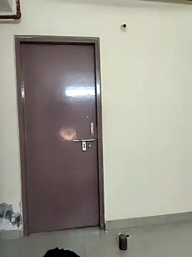 nishaa baby online show from September 24, 2025, 7:06 pm