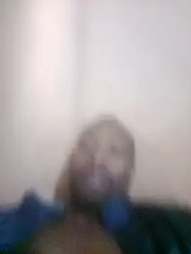 Snapshot of KingBonga chatting on September 17, 2025, 3:57 pm KingBonga online show from September 17, 2025, 3:57 pm