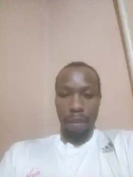 Snapshot of KingBonga chatting on September 20, 2025, 4:30 pm KingBonga online show from September 20, 2025, 4:30 pm