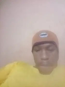 Snapshot of KingBonga chatting on October 2, 2025, 10:17 pm KingBonga online show from October 2, 2025, 10:17 pm