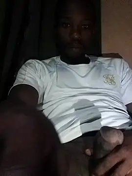 Snapshot of KingBonga chatting on January 12, 2026, 11:21 pm KingBonga online show from January 12, 2026, 11:21 pm