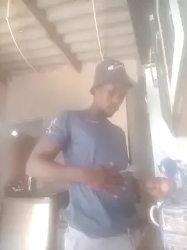 Snapshot of KingBonga chatting on February 28, 2026, 10:05 am KingBonga online show from February 28, 2026, 10:05 am