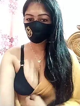 Prionti- online show from January 11, 2026, 2:49 am