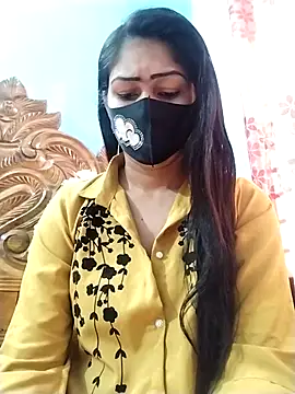 Prionti- online show from March 4, 2026, 1:44 am