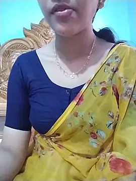 Prionti- online show from June 7, 2026, 1:43 am