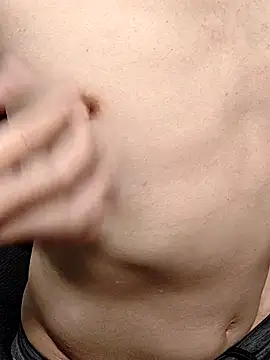 25monster online show from February 10, 2026, 5:39 pm