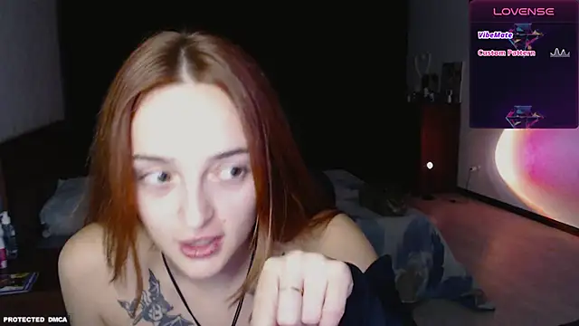 Snapshot of wwwlexicom chatting on October 29, 2025, 3:36 pm wwwlexicom online show from October 29, 2025, 3:36 pm