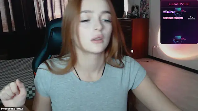 Snapshot of wwwlexicom chatting on November 15, 2025, 7:16 am wwwlexicom online show from November 15, 2025, 7:16 am