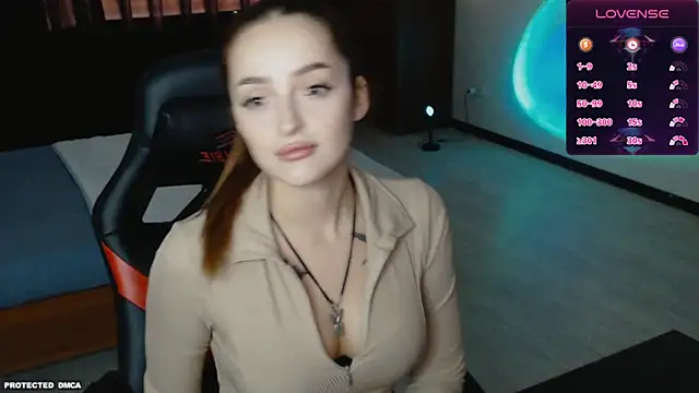 Snapshot of wwwlexicom chatting on November 22, 2025, 9:08 am wwwlexicom online show from November 22, 2025, 9:08 am