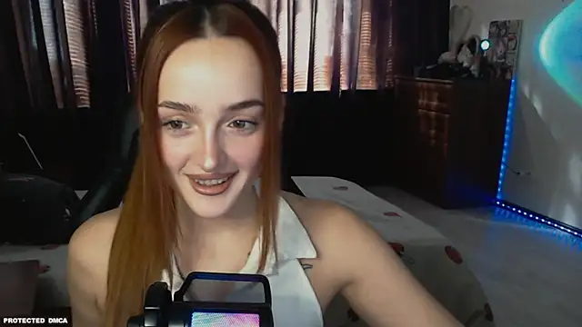 Snapshot of wwwlexicom chatting on February 26, 2026, 9:08 am wwwlexicom online show from February 26, 2026, 9:08 am