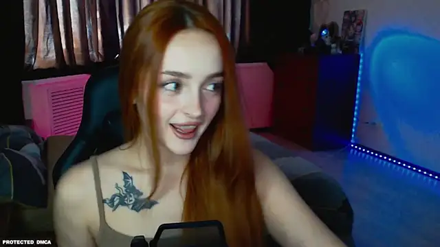 Snapshot of wwwlexicom chatting on April 7, 2026, 11:43 am wwwlexicom online show from April 7, 2026, 11:43 am