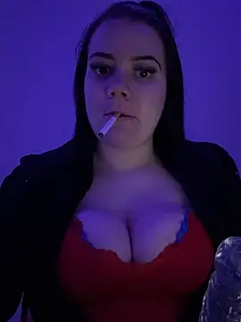 Snapshot of Shellybttn chatting on March 29, 2026, 1:16 am Shellybttn online show from March 29, 2026, 1:16 am