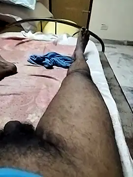 hydboy dick online show from February 28, 2026, 7:04 pm