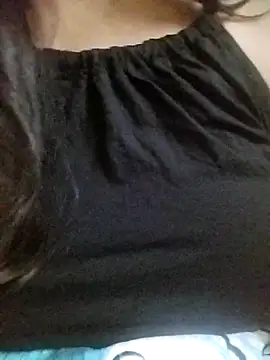 Ponds beauty online show from November 4, 2025, 3:22 pm