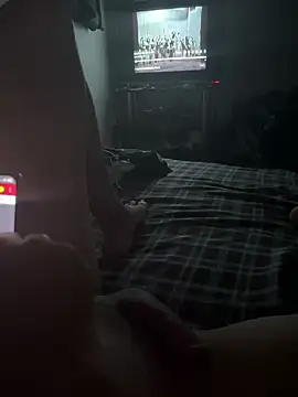 Snapshot of soso-_-jamila chatting on September 21, 2025, 12:40 pm soso- -jamila online show from September 21, 2025, 12:40 pm