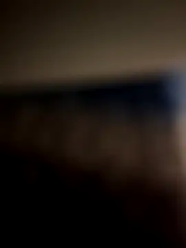 Snapshot of soso-_-jamila chatting on October 11, 2025, 12:54 am soso- -jamila online show from October 11, 2025, 12:54 am