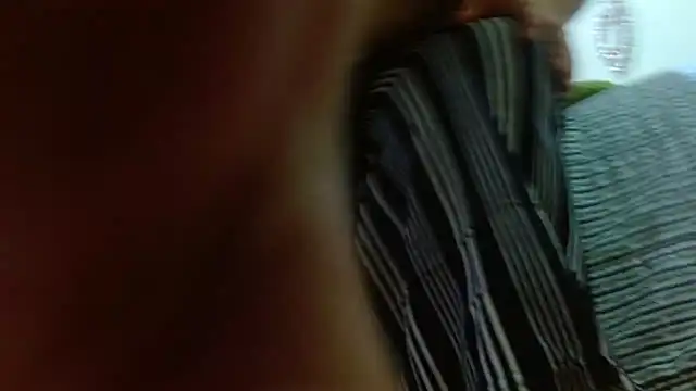 Madison Copers online show from October 11, 2025, 12:04 pm