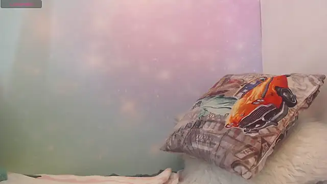 Madison Copers online show from March 16, 2026, 6:06 am