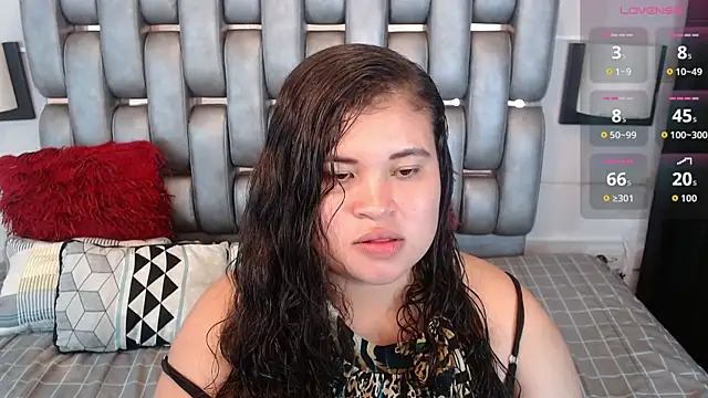 Snapshot of Madison_Copers chatting on May 6, 2026, 11:43 pm Madison Copers online show from May 6, 2026, 11:43 pm