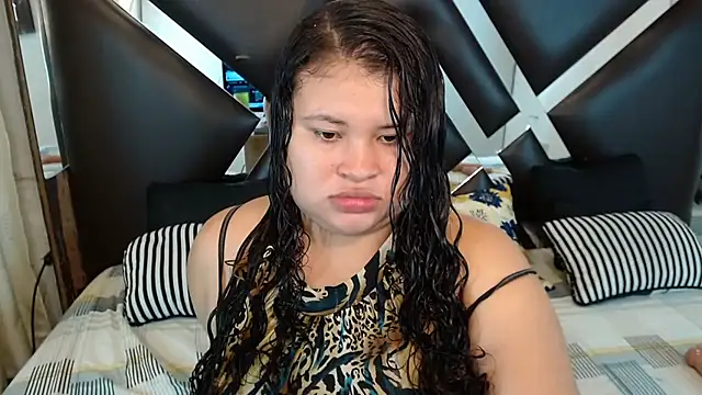 Snapshot of Madison_Copers chatting on May 30, 2026, 12:41 am Madison Copers online show from May 30, 2026, 12:41 am