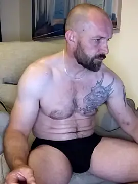 Andrewjames8391 online show from September 21, 2025, 7:04 pm