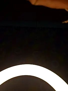 BabyHansi online show from April 19, 2026, 4:28 pm