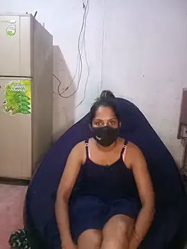 Snapshot of BabyHansi chatting on June 3, 2026, 6:02 pm BabyHansi online show from June 3, 2026, 6:02 pm