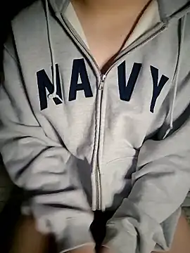 111owo111 online show from December 3, 2025, 2:37 pm