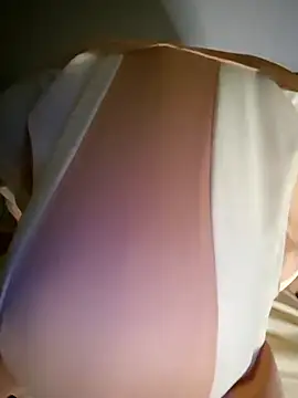 111owo111 online show from March 1, 2026, 3:03 pm