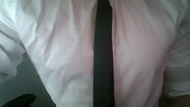 111owo111 online show from March 22, 2026, 12:08 pm