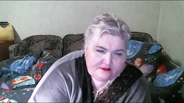 Lana555 online show from February 24, 2025, 11:52 pm