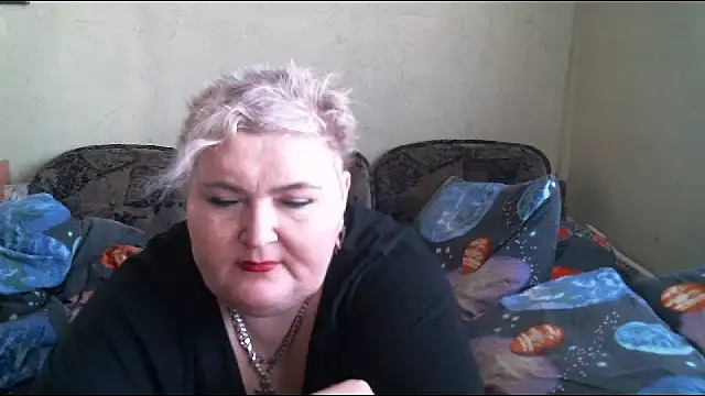 Lana555 online show from February 28, 2025, 10:41 am