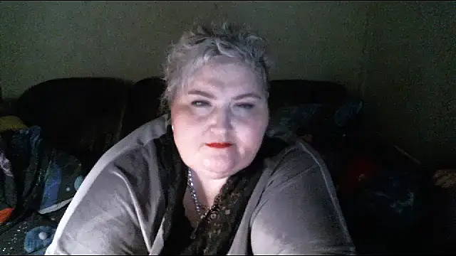 Lana555 online show from February 28, 2025, 7:35 pm