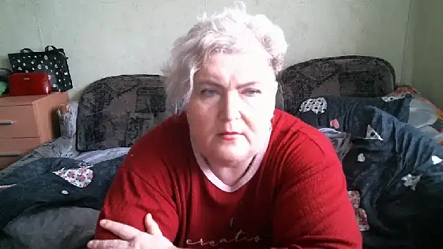 Snapshot of Lana555 chatting on October 22, 2025, 10:15 am Lana555 online show from October 22, 2025, 10:15 am