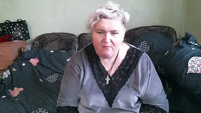 Snapshot of Lana555 chatting on October 24, 2025, 12:01 pm Lana555 online show from October 24, 2025, 12:01 pm