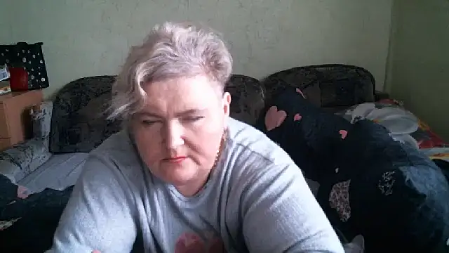 Snapshot of Lana555 chatting on November 9, 2025, 11:08 am Lana555 online show from November 9, 2025, 11:08 am