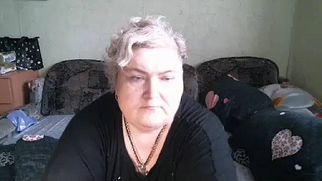 Snapshot of Lana555 chatting on November 11, 2025, 10:48 am Lana555 online show from November 11, 2025, 10:48 am