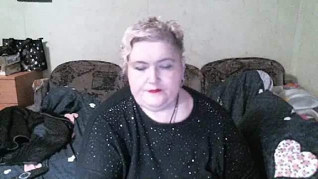 Snapshot of Lana555 chatting on November 11, 2025, 10:54 pm Lana555 online show from November 11, 2025, 10:54 pm