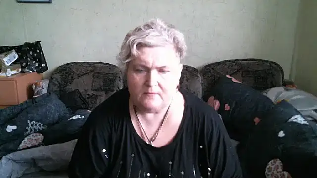 Snapshot of Lana555 chatting on November 12, 2025, 11:54 am Lana555 online show from November 12, 2025, 11:54 am