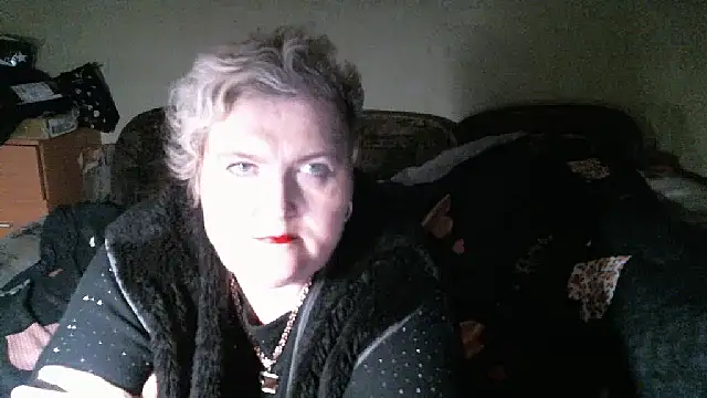 Snapshot of Lana555 chatting on November 14, 2025, 12:20 am Lana555 online show from November 14, 2025, 12:20 am