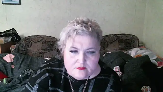 Snapshot of Lana555 chatting on November 15, 2025, 9:54 pm Lana555 online show from November 15, 2025, 9:54 pm