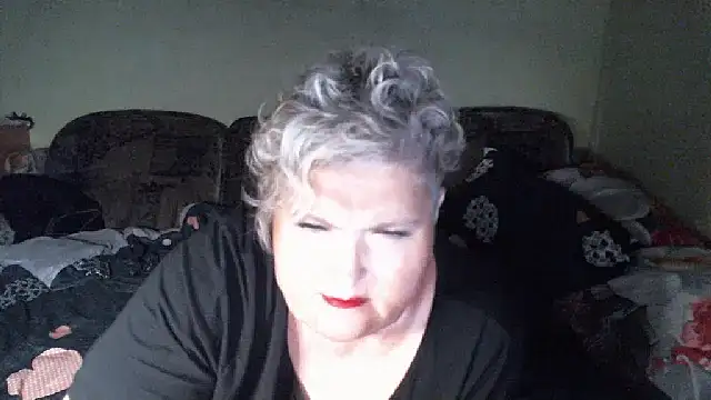 Snapshot of Lana555 chatting on November 28, 2025, 9:50 pm Lana555 online show from November 28, 2025, 9:50 pm