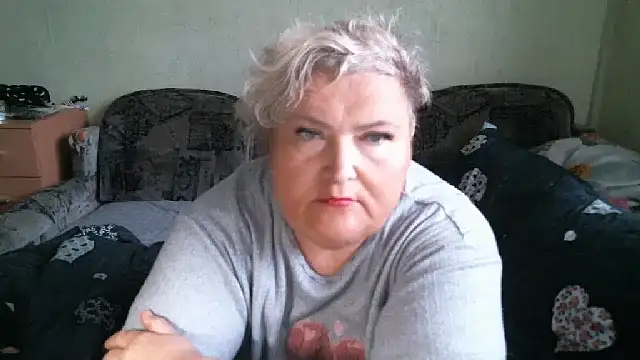 Snapshot of Lana555 chatting on November 30, 2025, 8:51 am Lana555 online show from November 30, 2025, 8:51 am