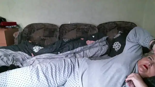 Snapshot of Lana555 chatting on December 3, 2025, 8:07 pm Lana555 online show from December 3, 2025, 8:07 pm