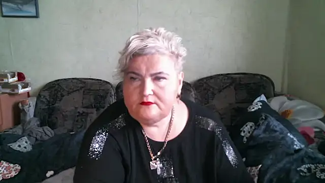 Snapshot of Lana555 chatting on December 15, 2025, 8:07 am Lana555 online show from December 15, 2025, 8:07 am