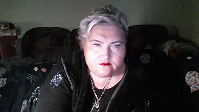 Snapshot of Lana555 chatting on December 15, 2025, 8:13 pm Lana555 online show from December 15, 2025, 8:13 pm