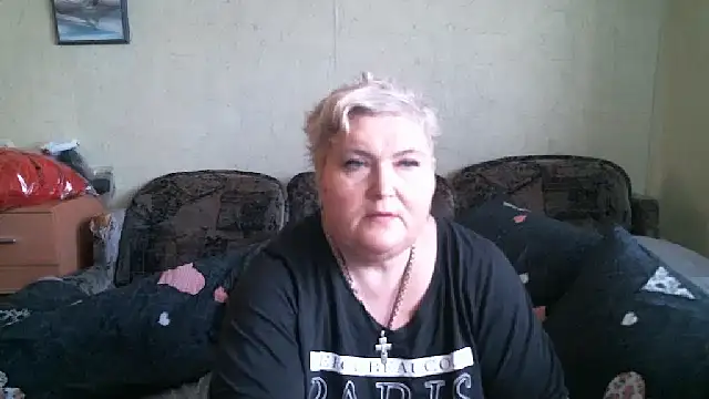 Lana555 online show from February 28, 2026, 1:45 pm